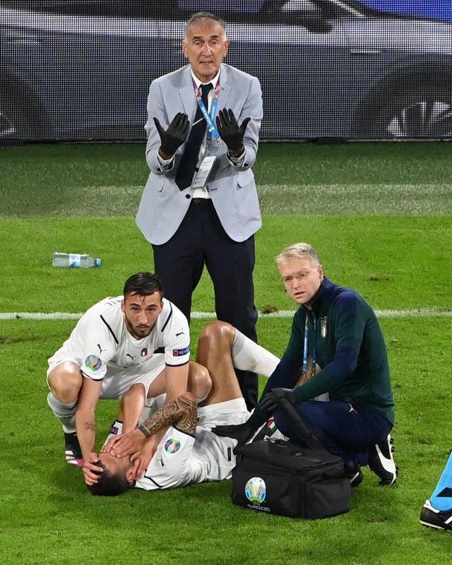 开云体育官网-比利时后卫意外受伤需休战数周的简单介绍