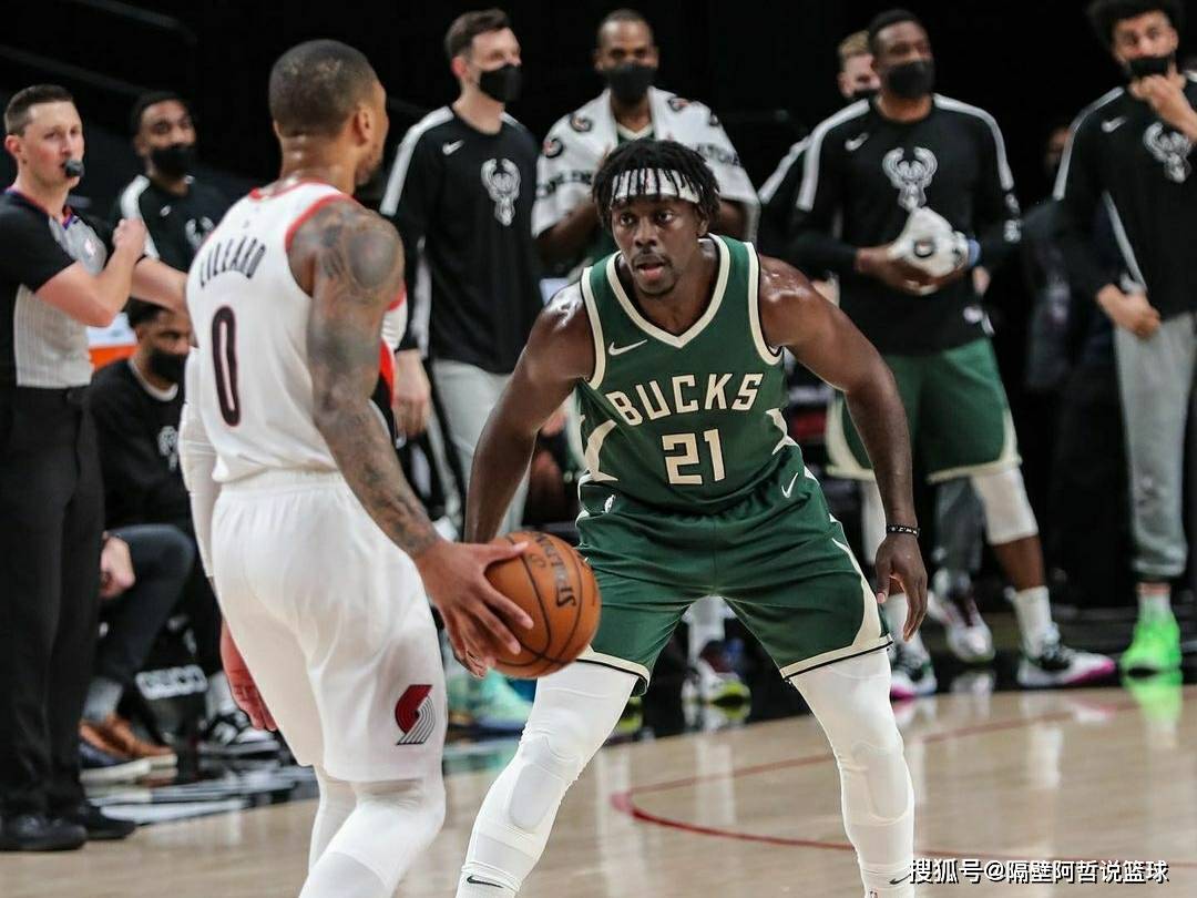 开云体育官方网站-逐鹿中原球队以胜者为王统领比赛