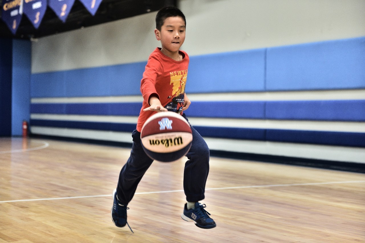 逐鹿中原球队以胜者为王统领比赛 逐鹿中原球队以胜者为王统领比赛