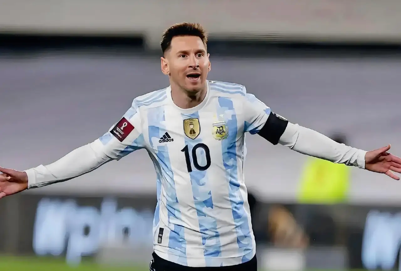 开云下载-科特迪瓦新星破门，乌拉圭欧洲杯预选赛出现意外惊喜的简单介绍