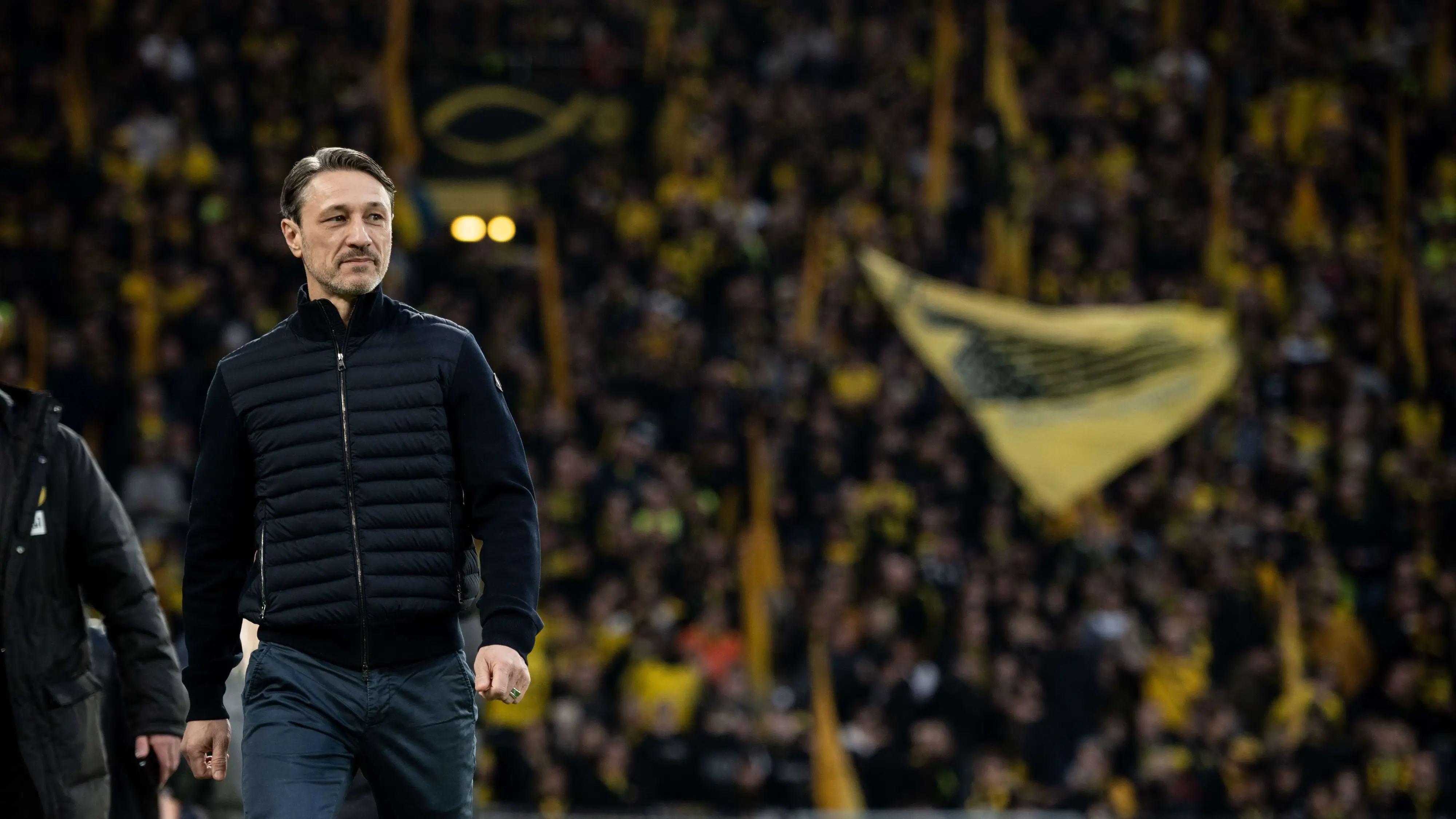 科特迪瓦新星破门,乌拉圭欧洲杯预选赛出现意外惊喜的简单介绍 科特迪瓦新星破门,乌拉圭欧洲杯预选赛出现意外惊喜的简单介绍