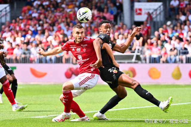 格拉纳达连胜延续,摆脱降级区困境的简单介绍 格拉纳达连胜延续,摆脱降级区困境的简单介绍