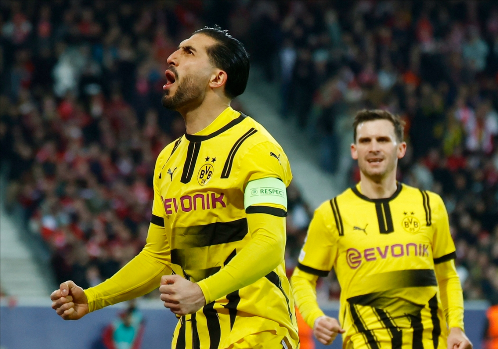 开云体育APP下载-关于多特蒙德客场豪取三分，实力超群的信息