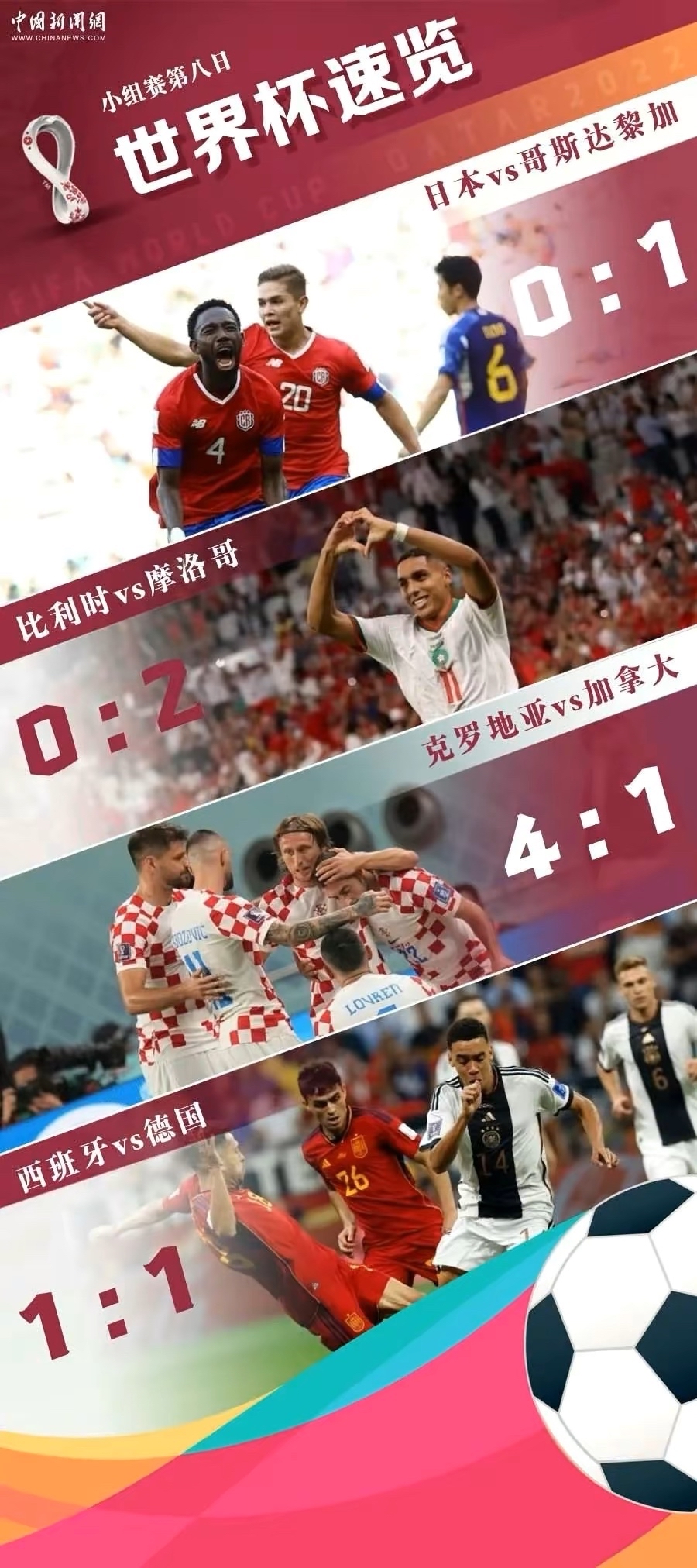 开云体育APP下载-关于强强对话国际赛事热闹开场的信息