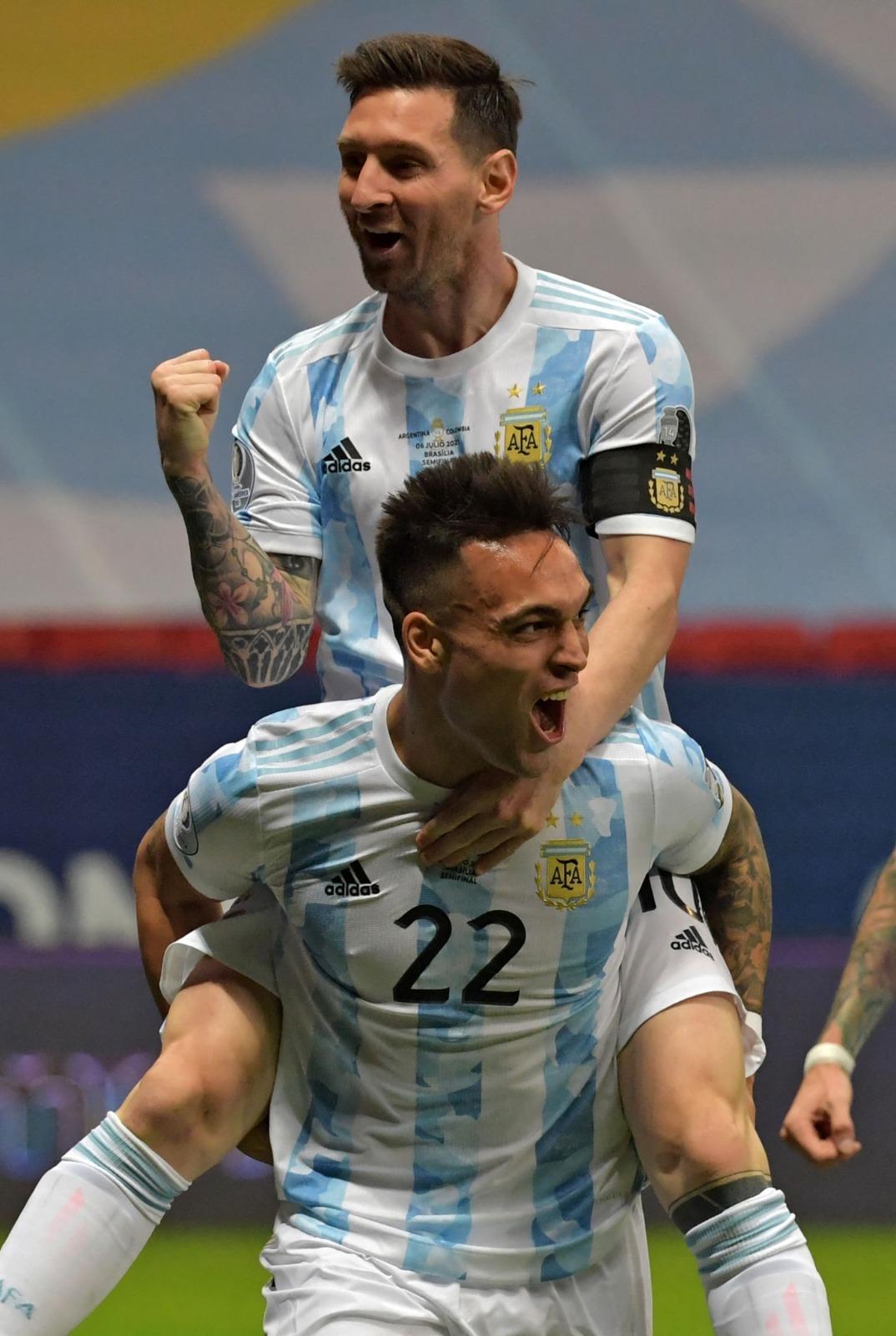 美洲联赛火热开赛，球队实力强劲