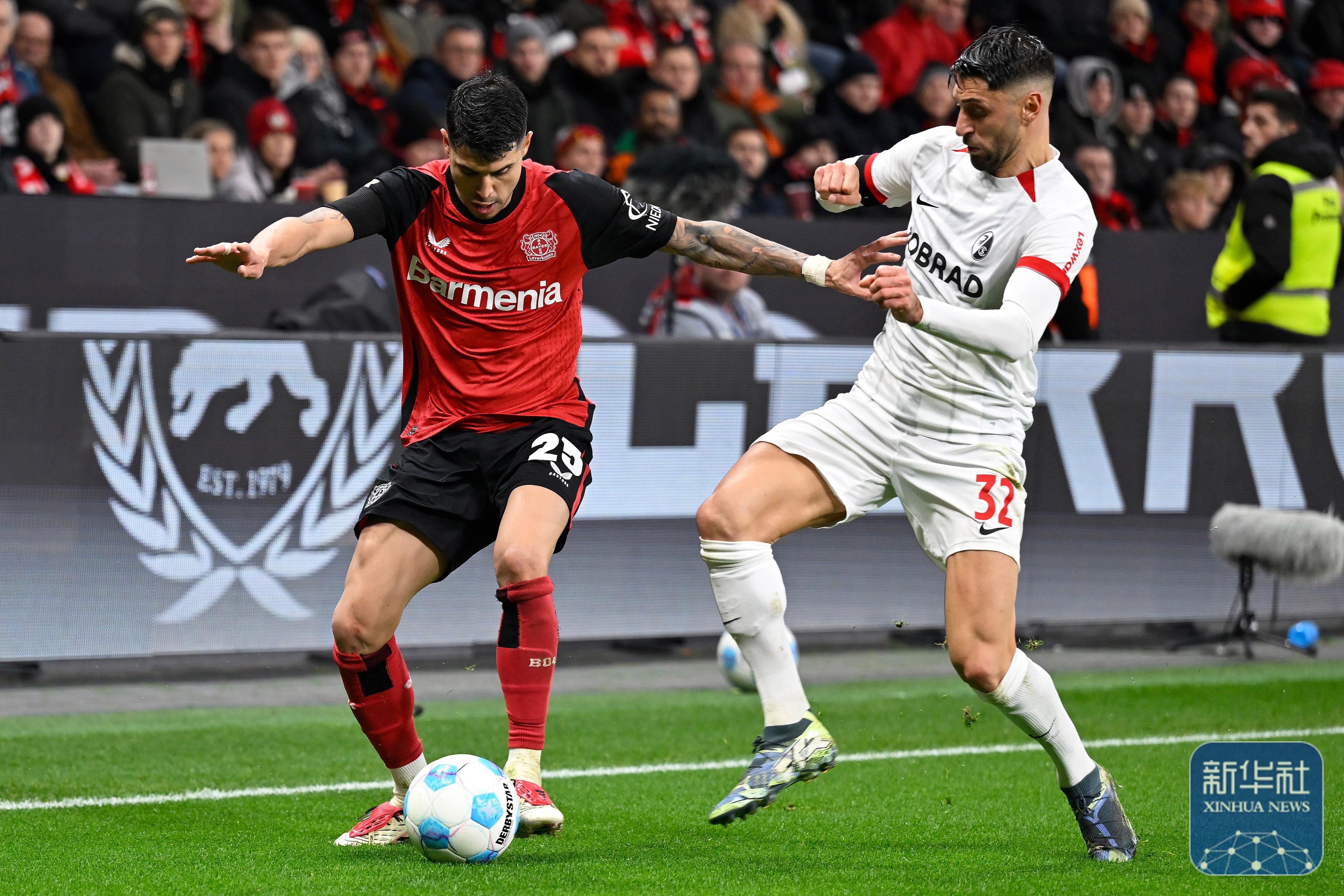 开云下载-弗赖堡球队实力强劲，连胜在望的简单介绍