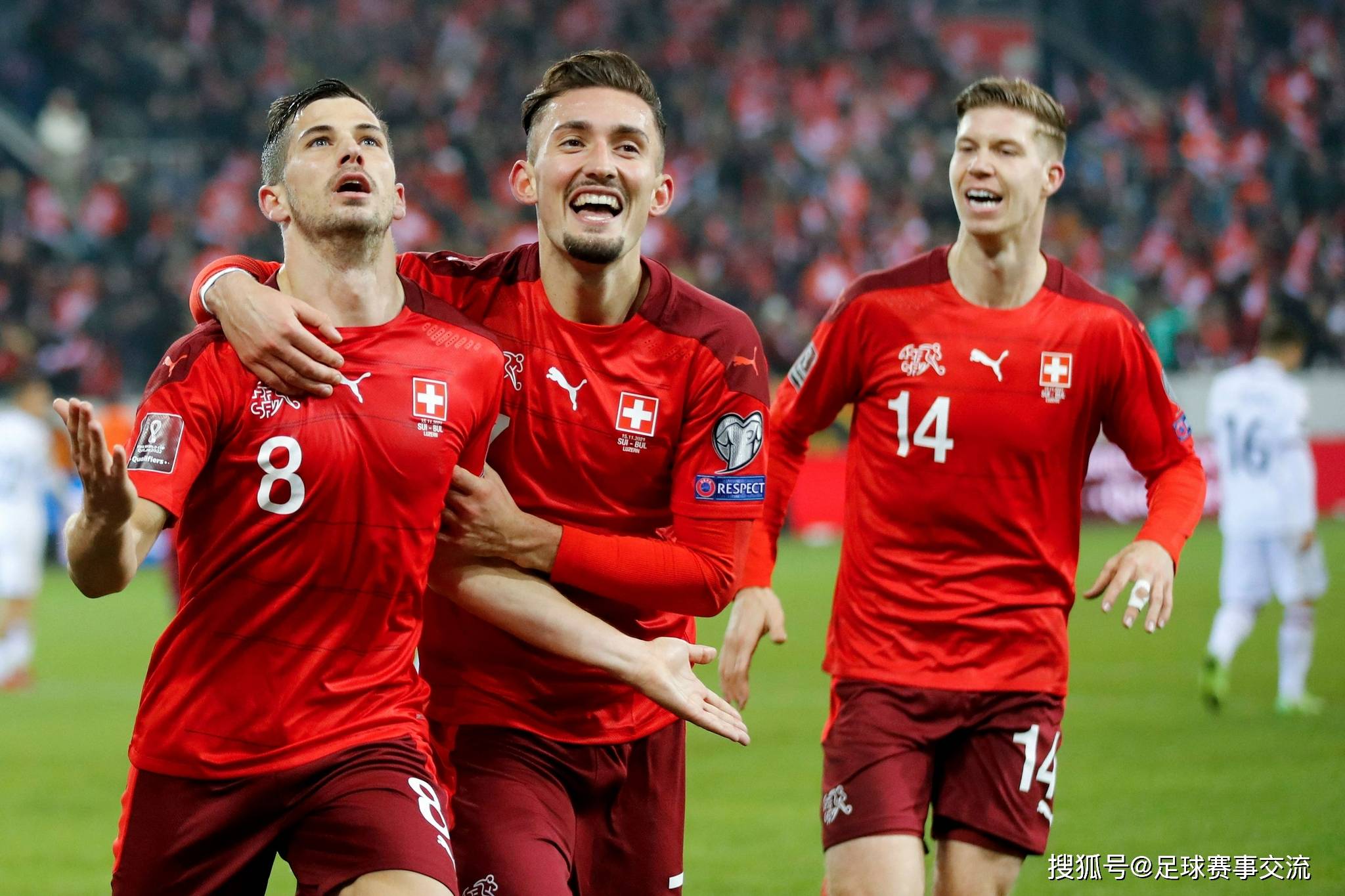 开云体育入口-关于北马其顿对阵冰岛，双方实力相当有悬念的信息