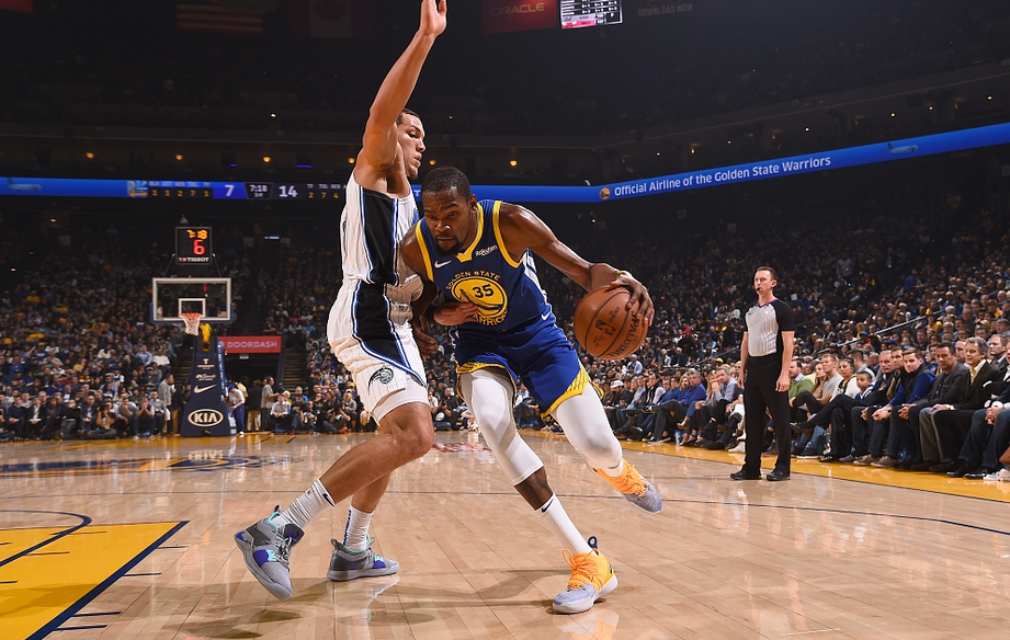 开云APP-勇士逆转魔术，硬仗连连的简单介绍