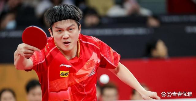 瑞典乒乓球队横扫中国乒乓球队,樊振东打破历史纪录的简单介绍 瑞典乒乓球队横扫中国乒乓球队,樊振东打破历史纪录的简单介绍
