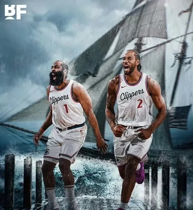 关于火箭击败掘金,哈登砍下30分的信息 关于火箭击败掘金,哈登砍下30分的信息