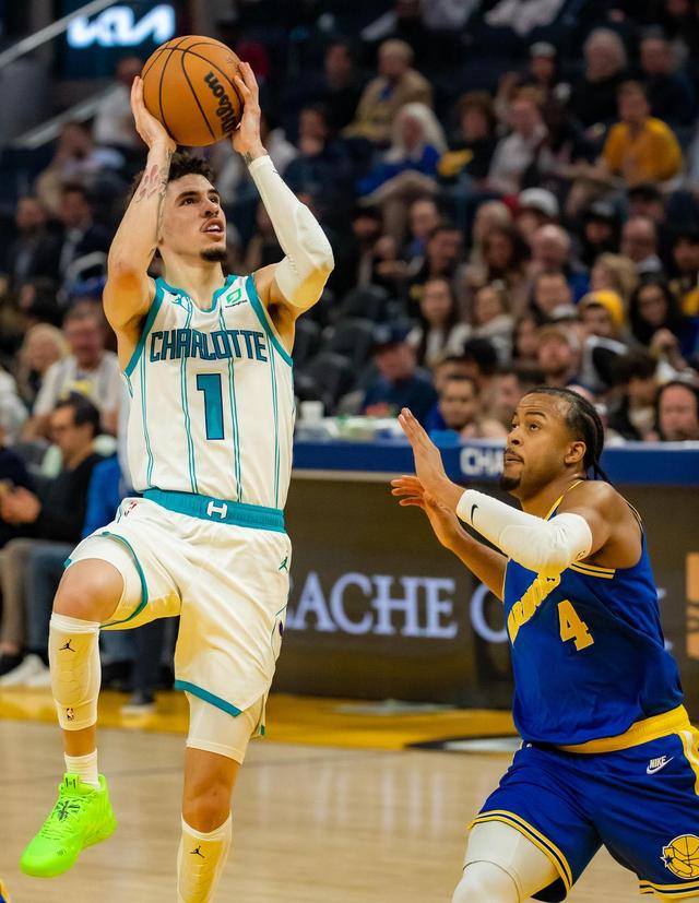 开云体育官网-太阳力克黄蜂守住主场优势