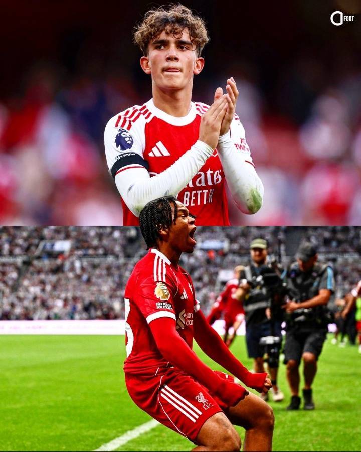 开云体育在线-多特蒙德绝杀英格兰，费兰·托雷斯打破历史纪录的简单介绍