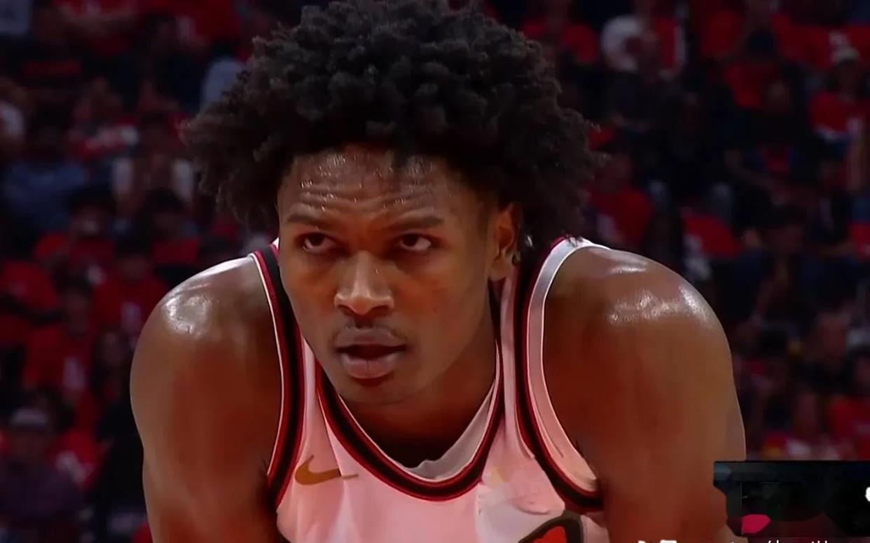 开云体育登录-太阳横扫火箭，成功晋级西部决赛的简单介绍