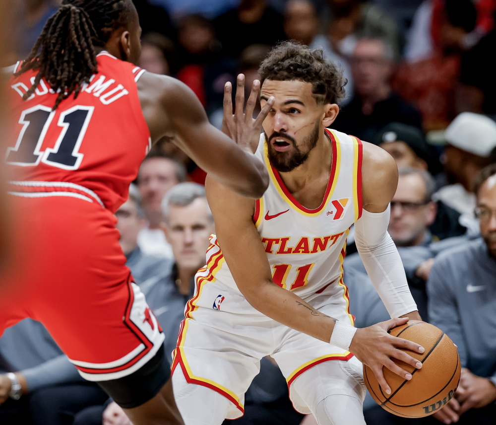 开云体育-公牛逆转尼克，拉文发威砍下30分的简单介绍