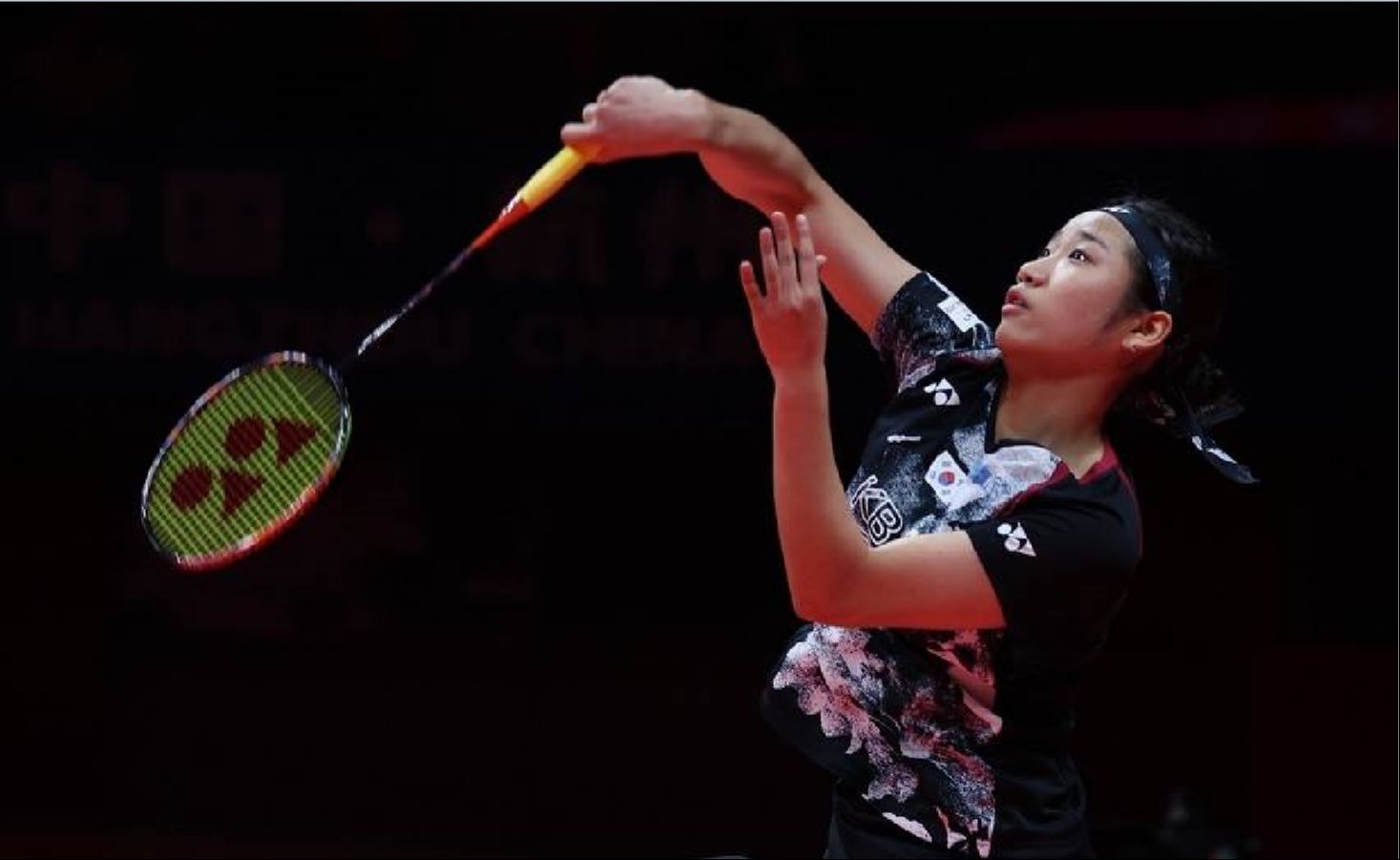 关于印尼羽毛球队完胜泰国羽毛球队,戴资颖完成帽子戏法的信息 关于印尼羽毛球队完胜泰国羽毛球队,戴资颖完成帽子戏法的信息