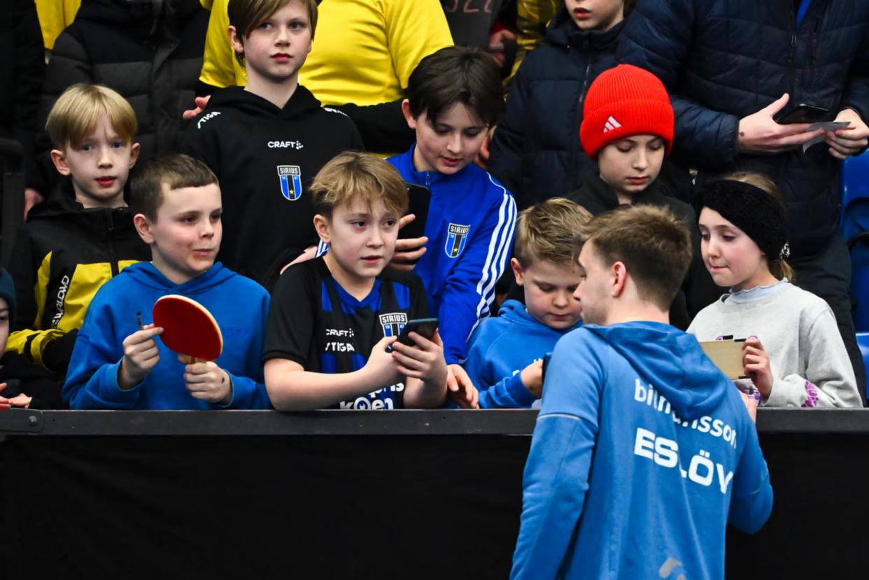 开云体育APP下载-比利时乒乓球队横扫奥地利乒乓球队，水谷隼绝境逆转的简单介绍