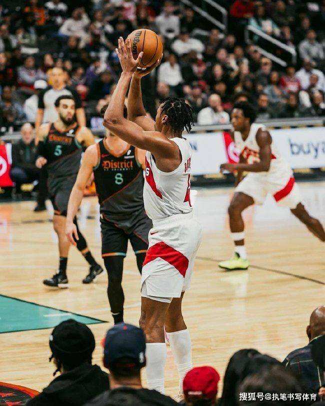 猛龙惜败76人,遭遇三连败的简单介绍 猛龙惜败76人,遭遇三连败的简单介绍