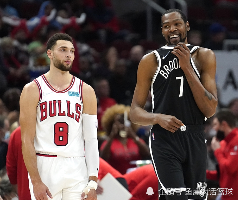 关于勇士再胜篮网,领先西部榜首位置的信息 关于勇士再胜篮网,领先西部榜首位置的信息