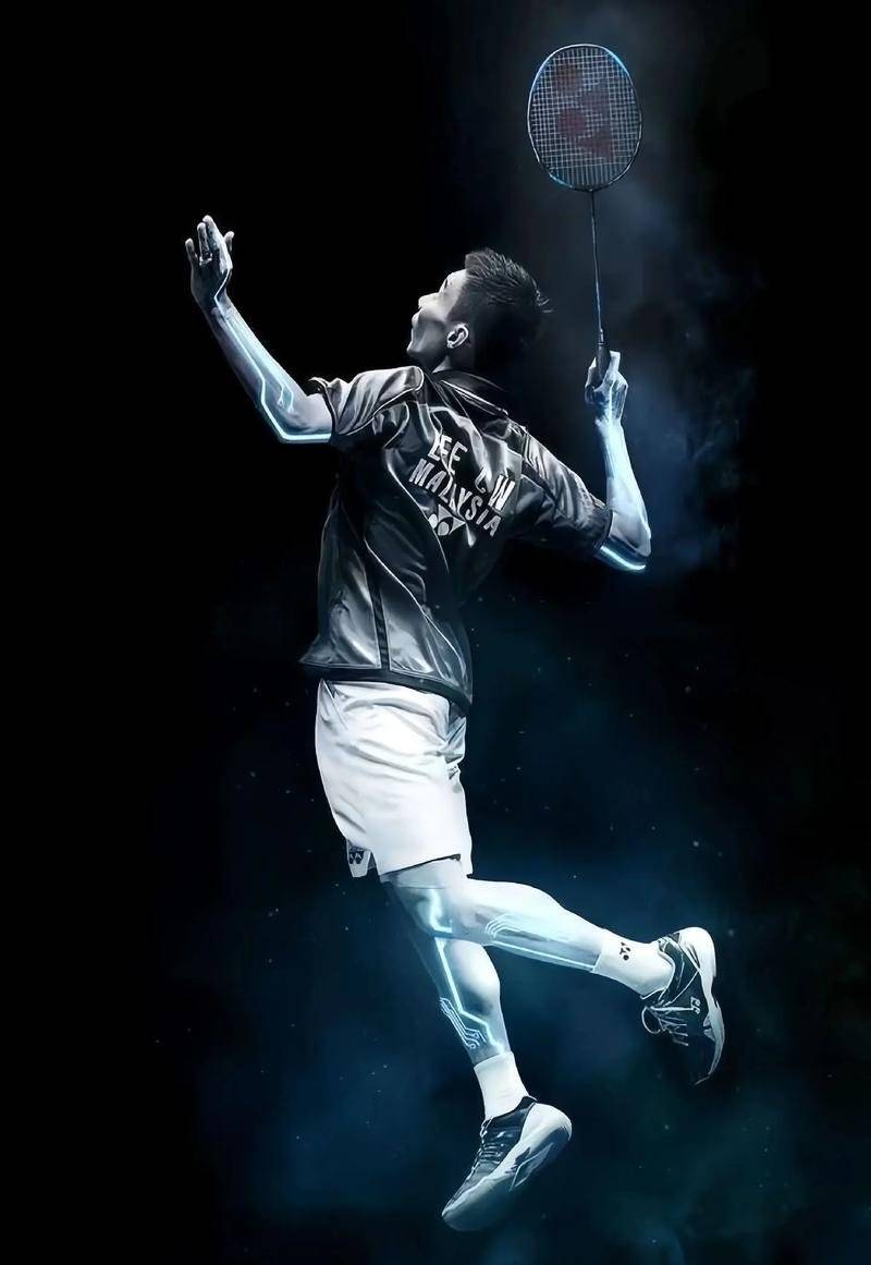 开云体育在线-韩国羽毛球队险胜印尼羽毛球队，李宗伟绝境逆转的简单介绍