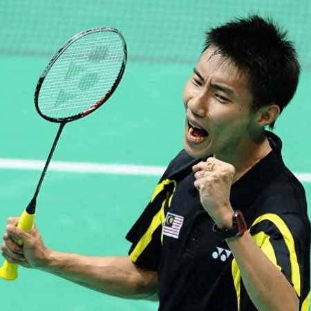 韩国羽毛球队险胜印尼羽毛球队,李宗伟绝境逆转的简单介绍 韩国羽毛球队险胜印尼羽毛球队,李宗伟绝境逆转的简单介绍