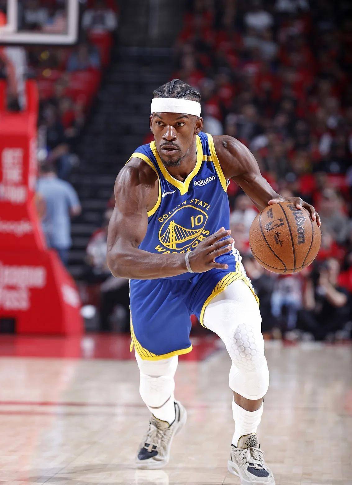 开云体育官方网站-关于季后赛次轮厮杀！爵士险胜火箭续命的信息