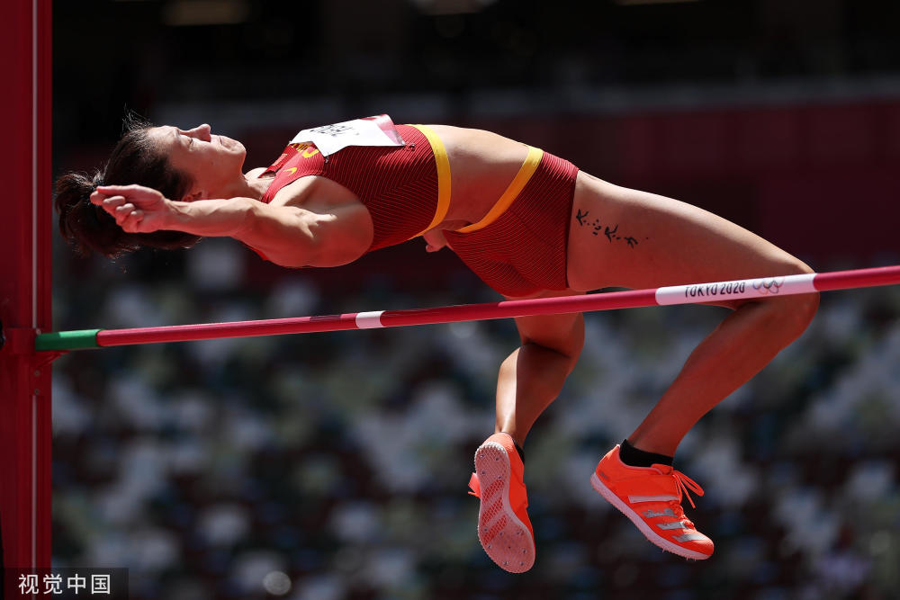 包含中国绝杀比利时,罗德里戈一己之力扛起全队的词条 包含中国绝杀比利时,罗德里戈一己之力扛起全队的词条