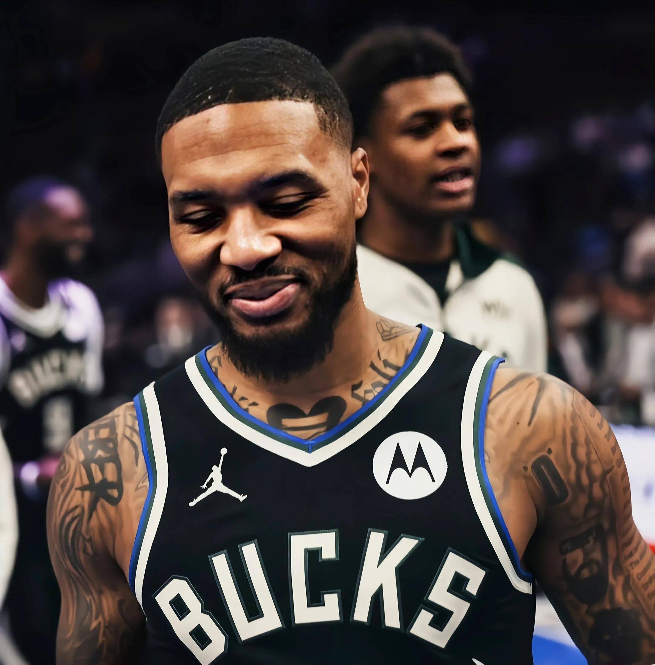 雄鹿力克老鹰,继续在东部排名第一的简单介绍 雄鹿力克老鹰,继续在东部排名第一的简单介绍