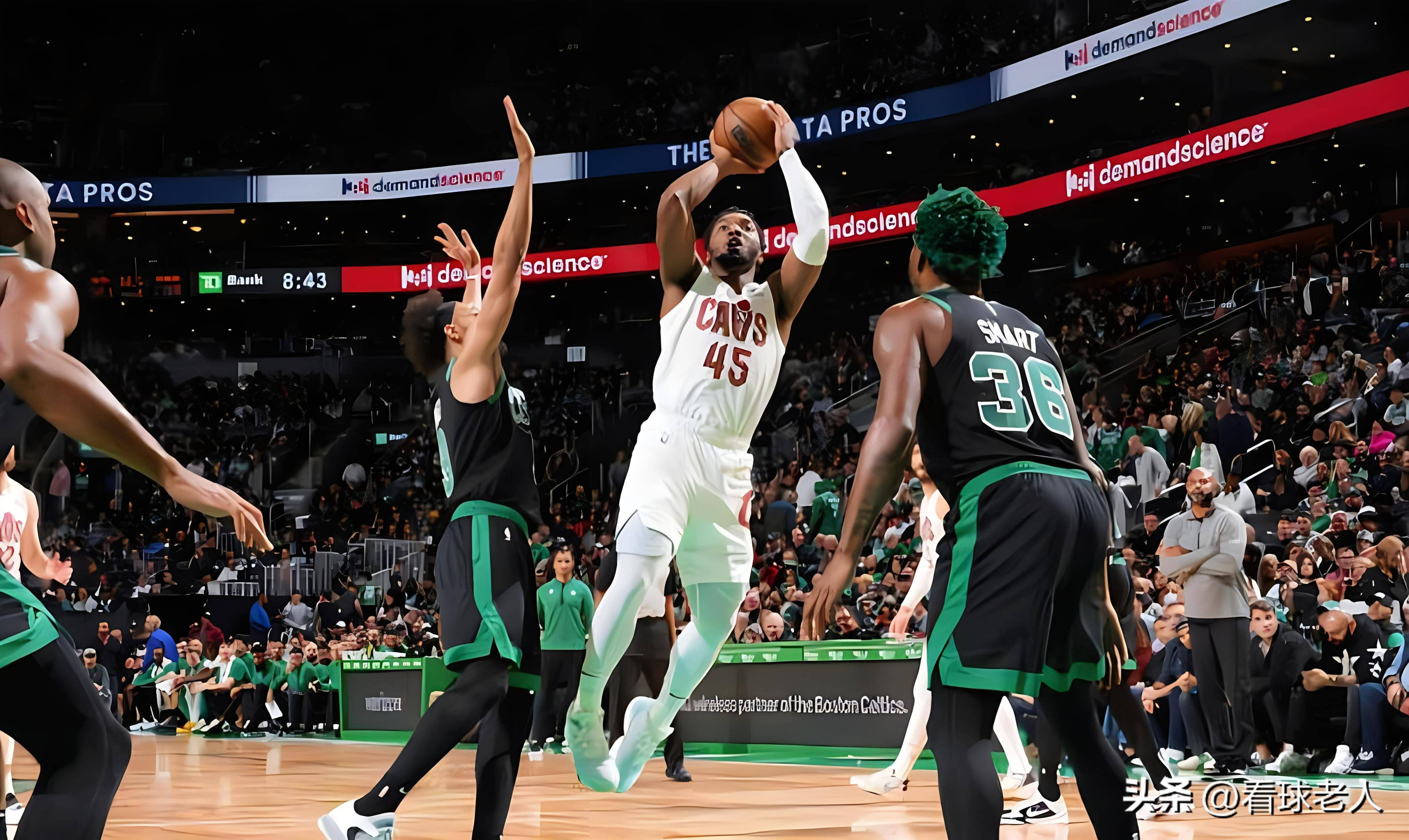 开云体育APP下载-步行者负于篮网,终结连胜