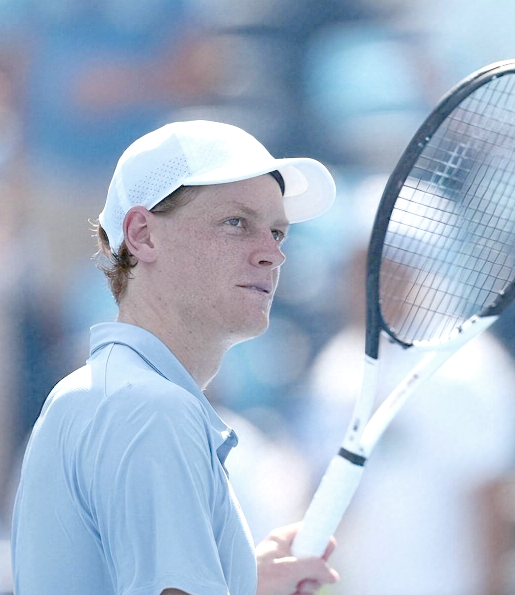 关于美国网球队血洗意大利网球队，费德勒一己之力扛起全队的信息