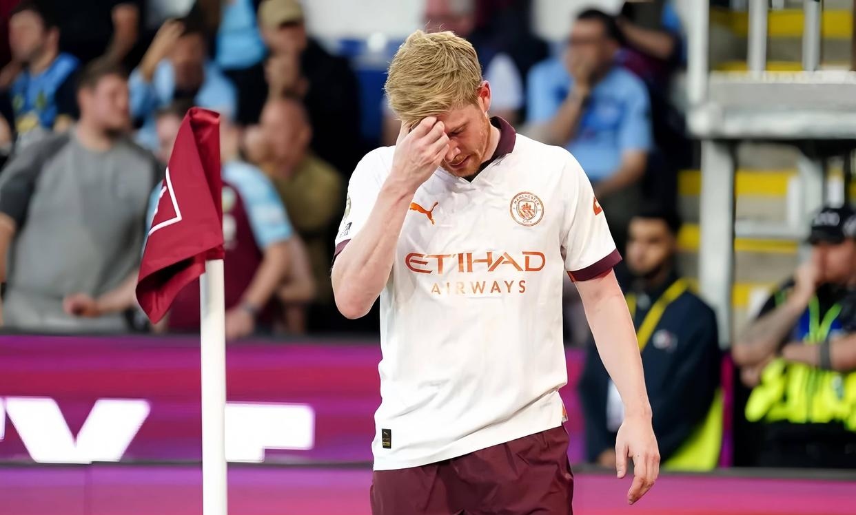 关于尤文绝地反击皇马,德布劳内爆发神勇的信息 关于尤文绝地反击皇马,德布劳内爆发神勇的信息