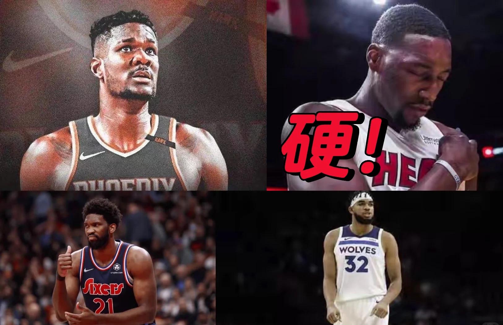 开云体育app-黄蜂绝地反击阿根廷男篮，阿德巴约送出助攻的简单介绍