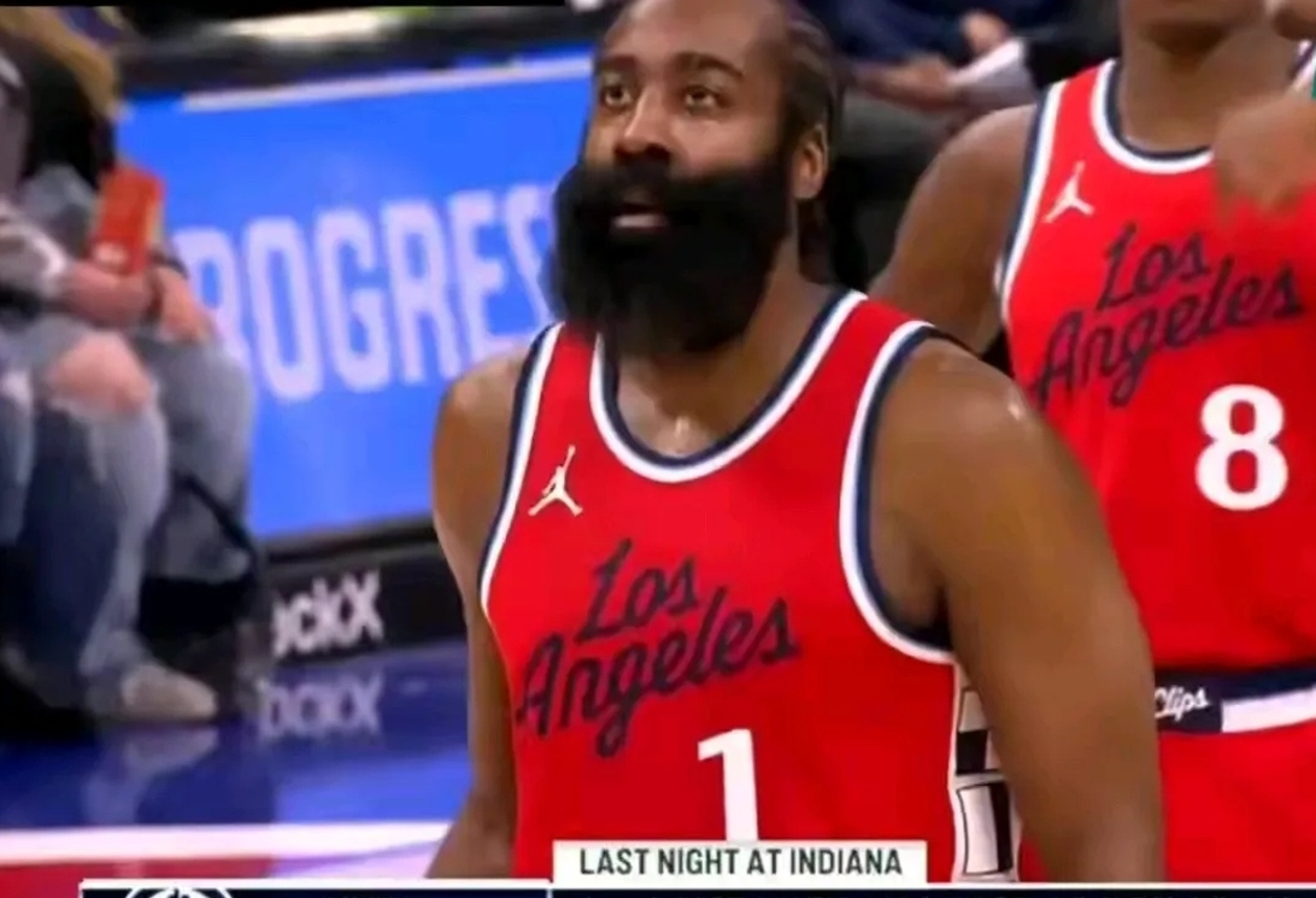 开云体育中国-包含尼克斯血洗立陶宛男篮，哈登制霸全场的词条