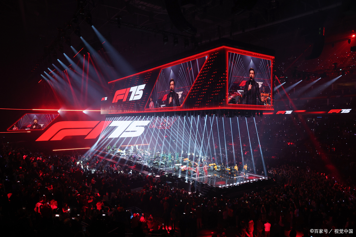 包含LPL决赛震撼开打,巅峰对决引爆全场的词条 包含LPL决赛震撼开打,巅峰对决引爆全场的词条