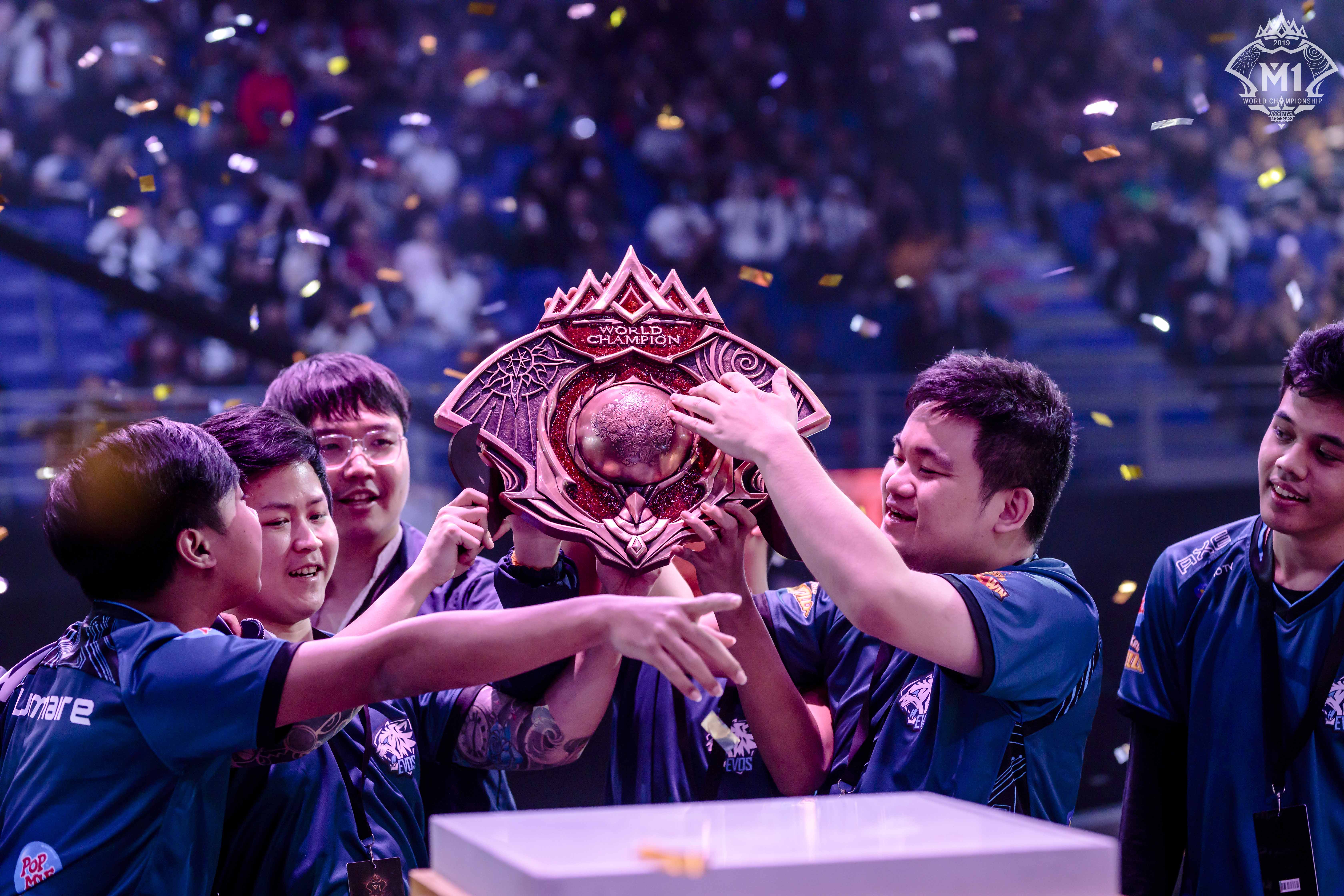 关于焦点大战:FIFA电竞上演巅峰碰撞的信息 关于焦点大战:FIFA电竞上演巅峰碰撞的信息