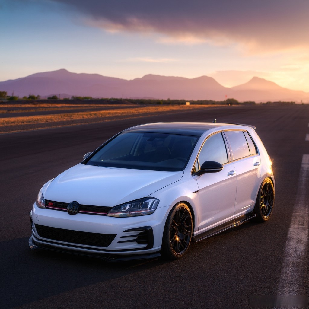 高尔夫场外新闻不断，话题热度爆表的简单介绍