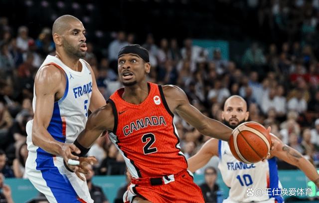 开云体育-惊天逆转!比分分析战队挺进四强的简单介绍