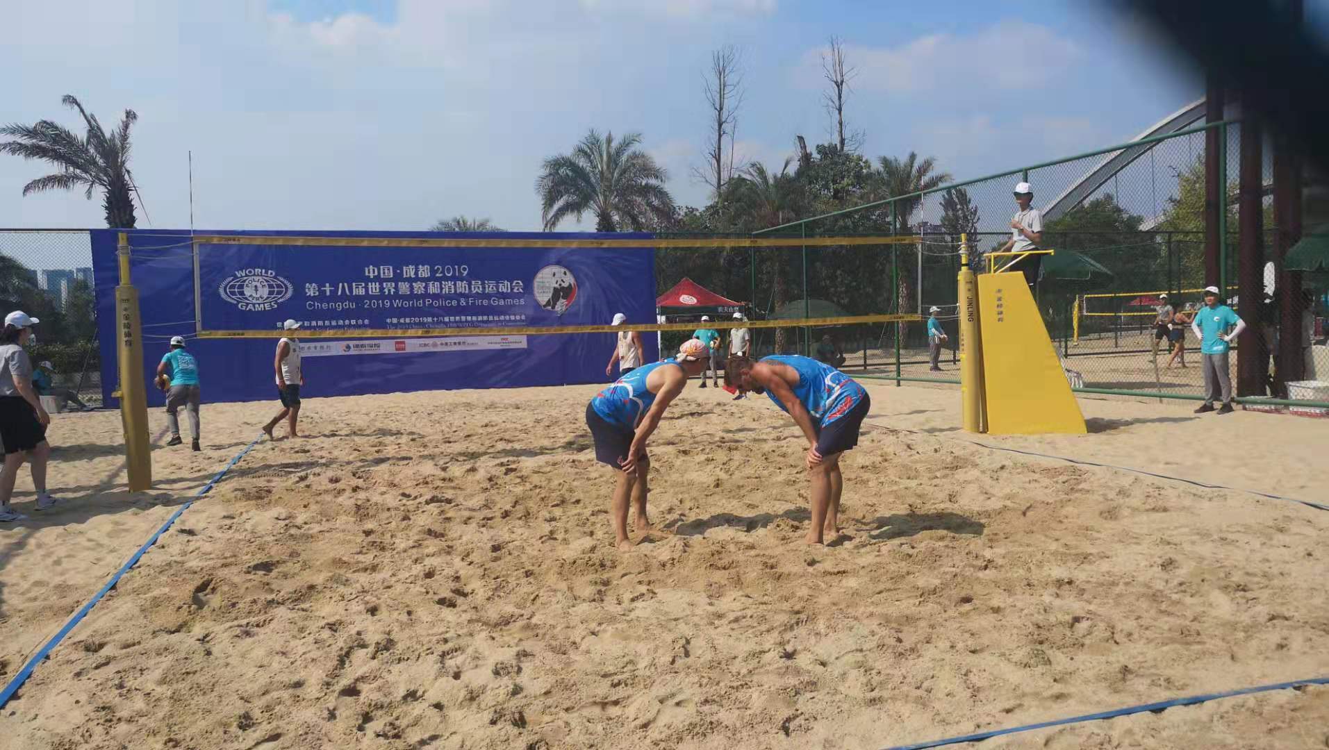 开云APP-排球热度飙升，网友热议不断的简单介绍