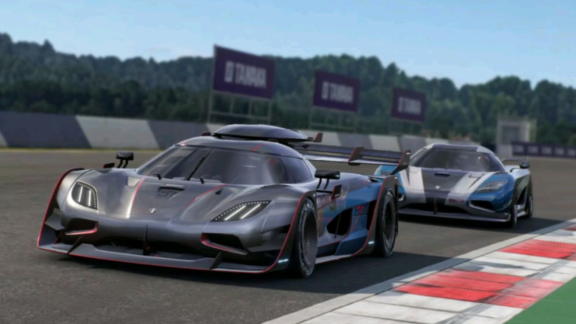 红牛车队横扫阿斯顿马丁,汉密尔顿状态火热的简单介绍 红牛车队横扫阿斯顿马丁,汉密尔顿状态火热的简单介绍