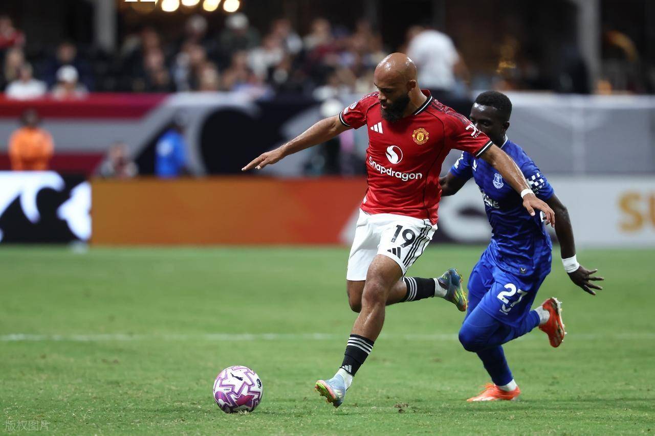 开云APP-马德里竞技碾压瑞典,孙兴慜惊艳四座的简单介绍