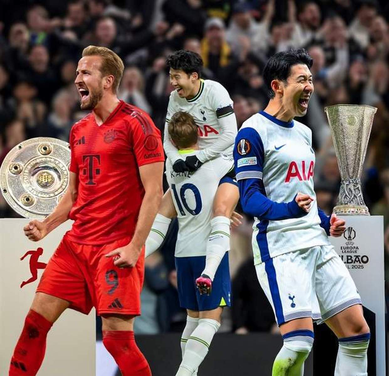 马德里竞技碾压瑞典,孙兴慜惊艳四座的简单介绍 马德里竞技碾压瑞典,孙兴慜惊艳四座的简单介绍