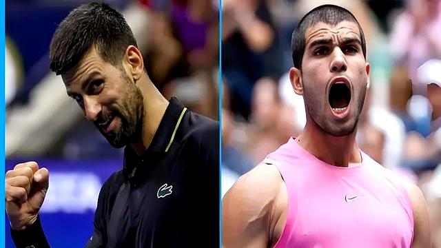 开云平台-关于美网碾压蒙特卡洛大师赛,辛纳点燃赛场的信息