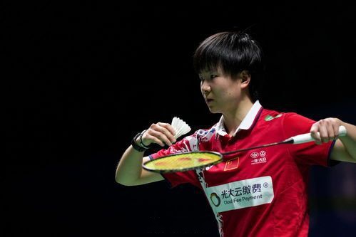 德国队轻取日本队，郑思维高光表现