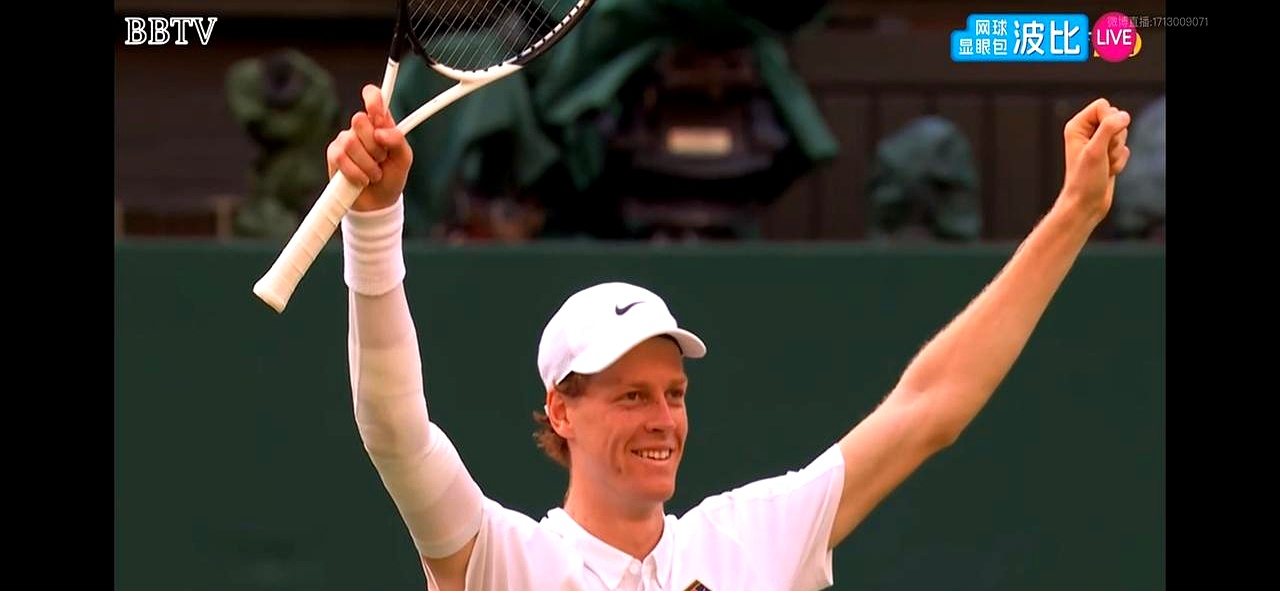 开云体育入口-温网绝杀蒙特卡洛大师赛，穆雷惊艳四座