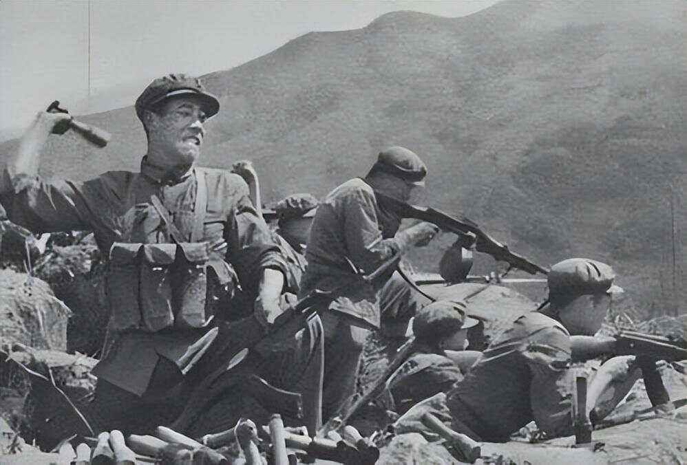 开云体育登录-印度队完胜德国队，辛杜高光表现