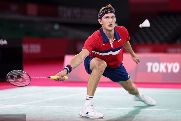 中国队横扫印度队,安赛龙状态火热 中国队横扫印度队,安赛龙状态火热