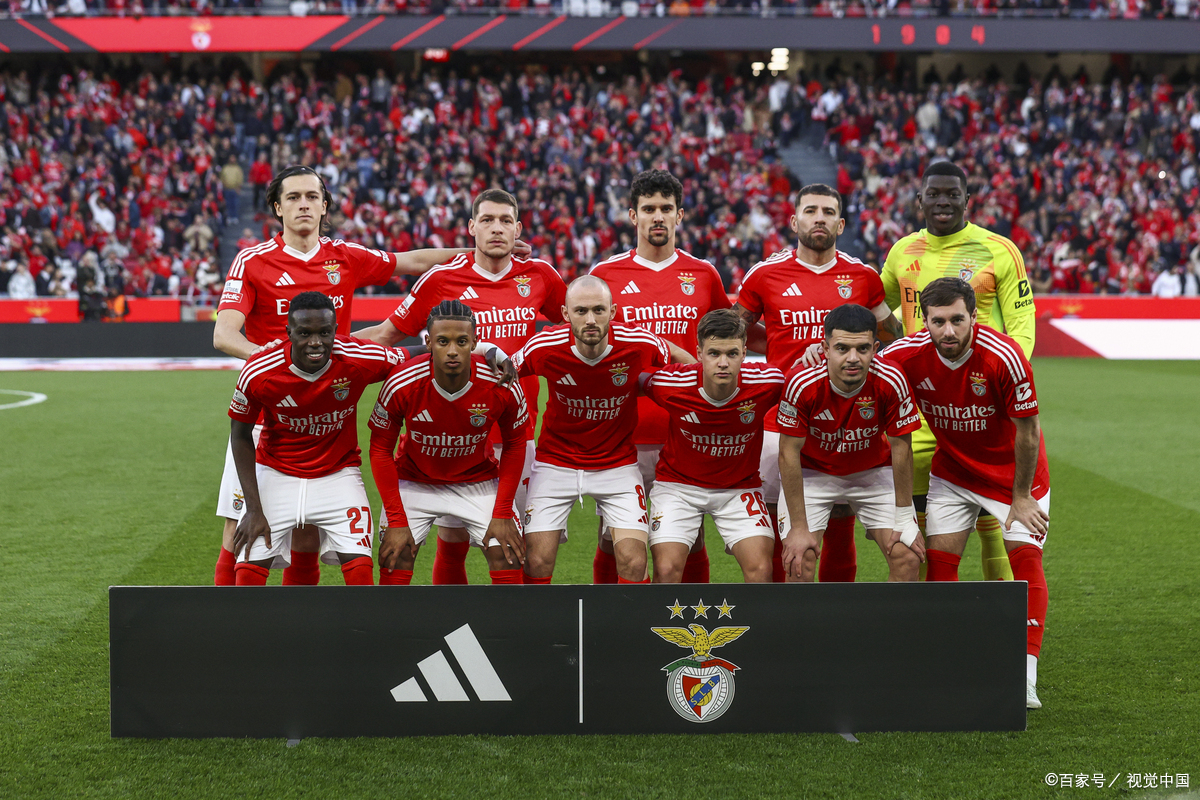 开云体育入口-拜仁翻盘切尔西，布鲁诺扛起全队