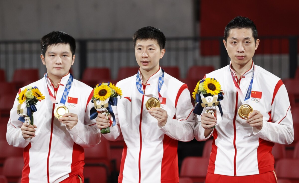 开云体育app-德国队力克瑞典队，奥恰洛夫高光表现