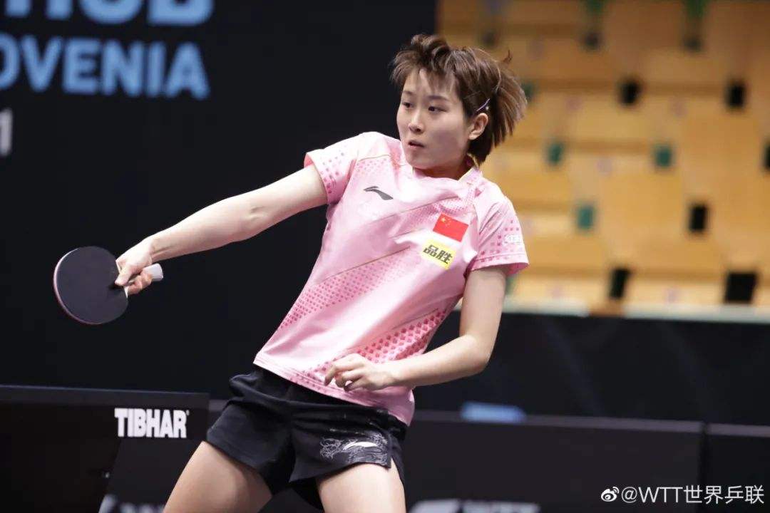 英格兰队翻盘瑞典队,梁靖崑刷新纪录 英格兰队翻盘瑞典队,梁靖崑刷新纪录