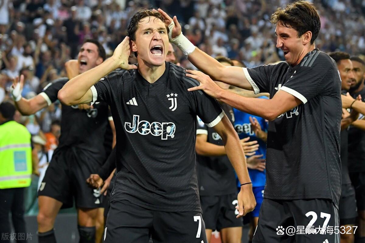 克罗地亚轻取德国,托尼刷新纪录 克罗地亚轻取德国,托尼刷新纪录