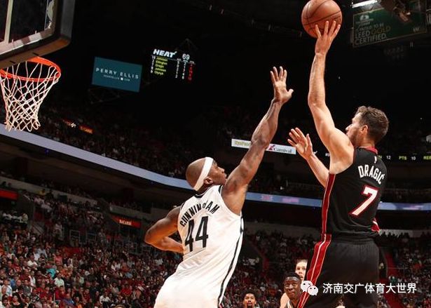 开云平台-四川队绝杀热火，范弗利特带队取胜